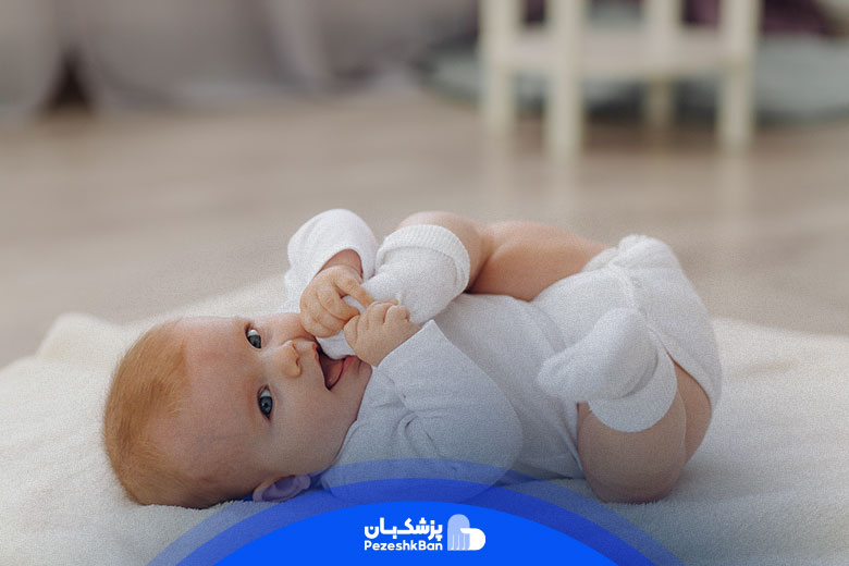 انواع روش های ختنه توسط بهترین دکتر ختنه
