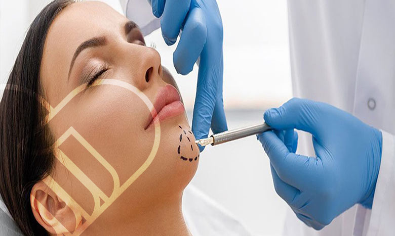 بهترین پزشک بوتاکس صورت چه ویژگی هایی دارد؟