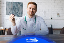 بهترین دکتر اورولوژی