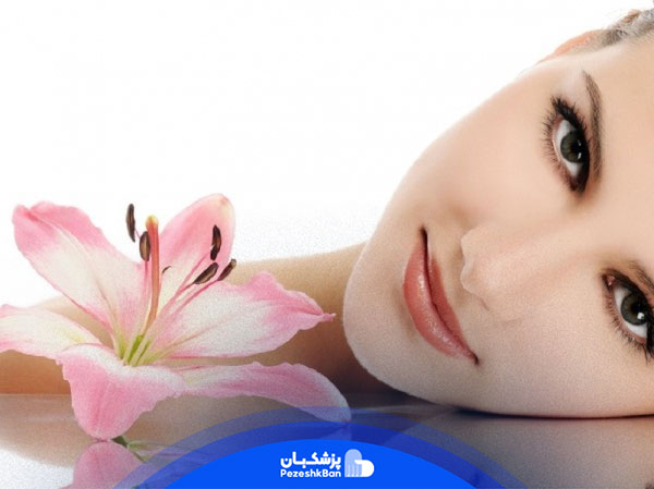 از کجا بدانیم کدام دستگاه لیزر برای ما مناسب است؟