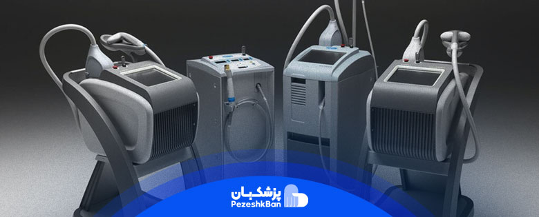 لیزر دایود