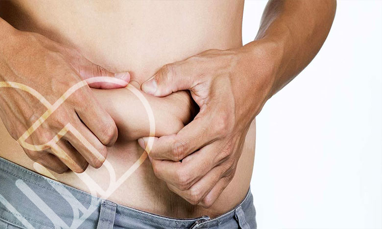 مزایا و معایب عمل لیپوماتیک شکم چیست؟