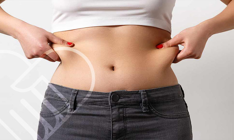 نحوه انجام عمل پیکر تراشی چگونه است؟