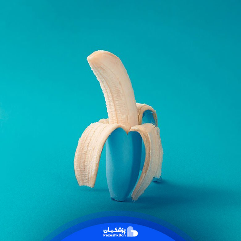 مزایای ختنه با لیزر چیست؟