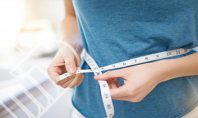 چه افرادی نباید برای لیپوماتیک اقدام کنند؟