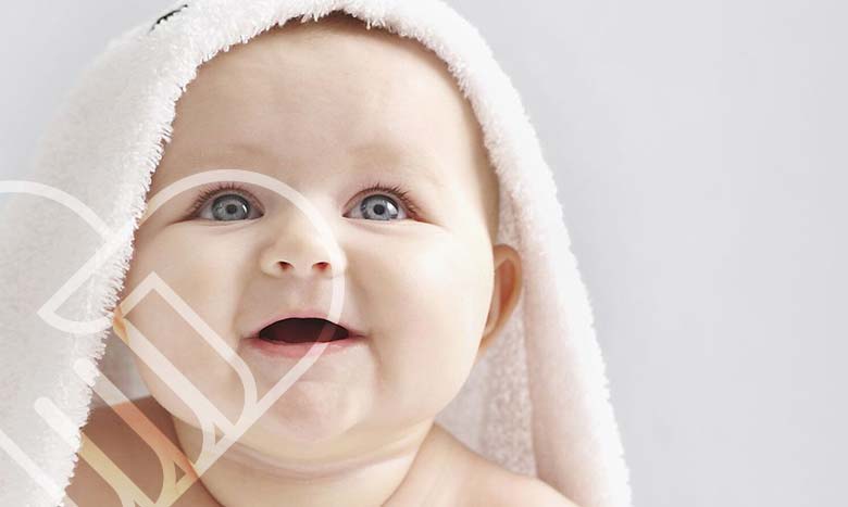 چه زمانی باید برای ختنه نوزاد اقدام شود؟