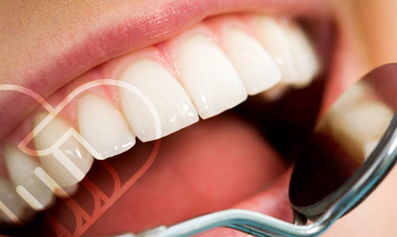 کامپوزیت کنیم یا خیر؟