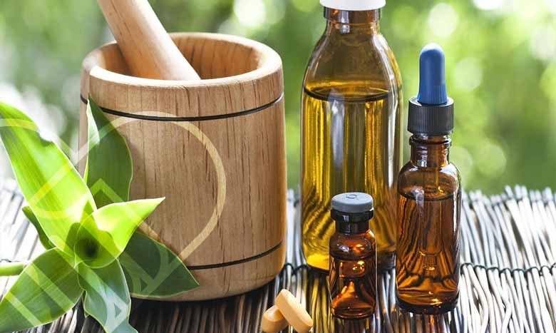 بیماری های مرکب در طب سنتی