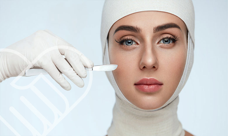 جراح پلاستیک کیست؟