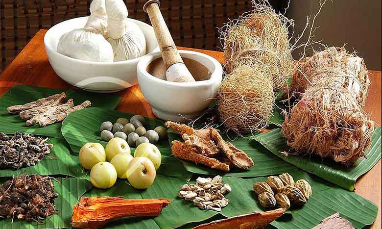 طب سنتی چیست؟