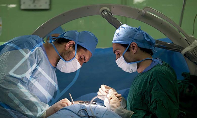 ویژگی های بهترین جراح پلاستیک