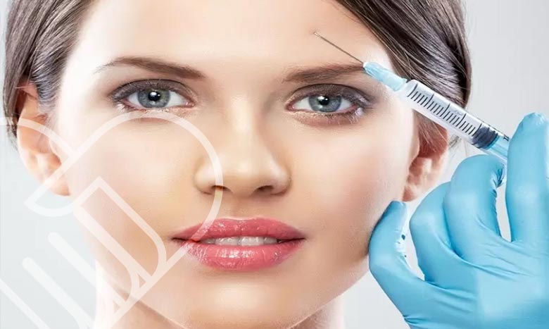 ویژگی‌های بهترین دکتر تزریق ژل در ایران