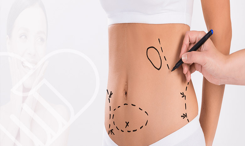 پیکرتراشی برای چه افرادی مناسب است