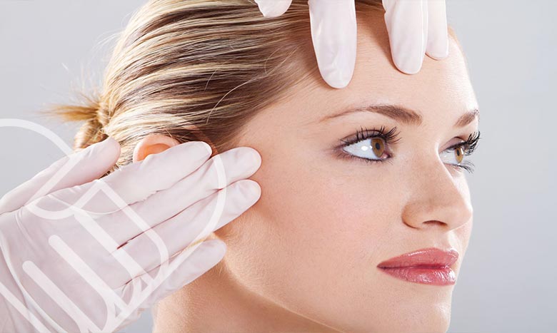 چه زمانی به دکتر پوست در تهران مراجعه کنیم؟