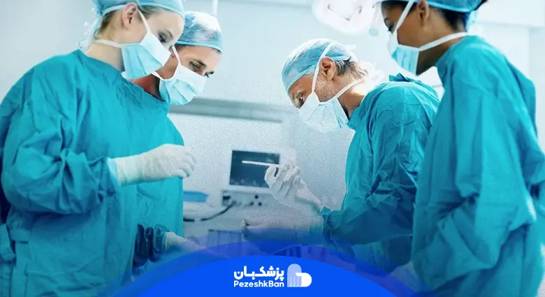 مهم‌ترین نکاتی که باید بهترین جراح بینی طبیعی در تهران، رعایت کند؟
