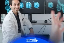 لیست بهترین جراح مغز و اعصاب در تهران