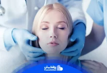 لیست بهترین جراح پلاستیک در تهران