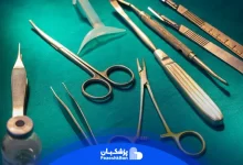 لیست بهترین دکتر ختنه در شیراز
