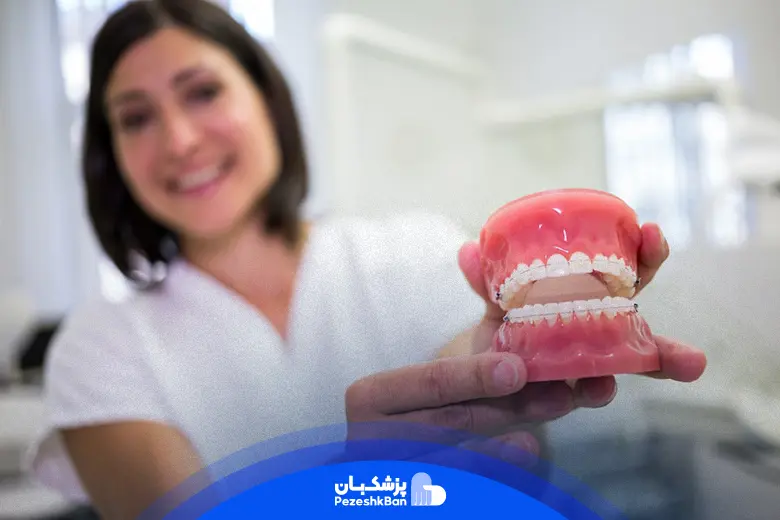 معایب و مزایای ایمپلنت فوری دندان چیست؟