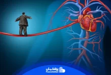 ضربان قلب خطرناک چند است؟