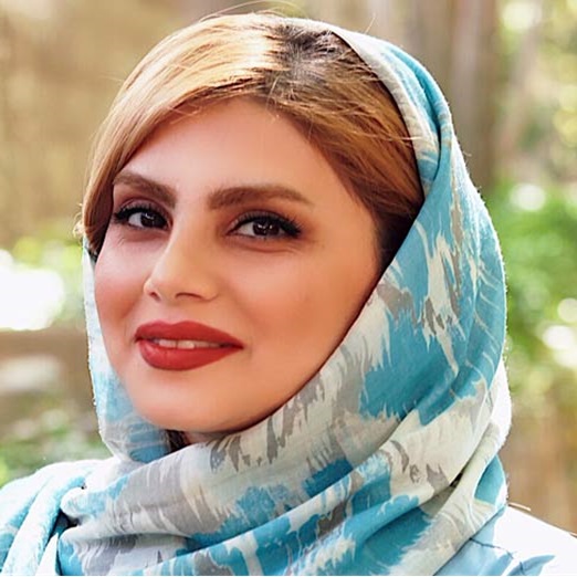 دکتر مستانه رنجبر