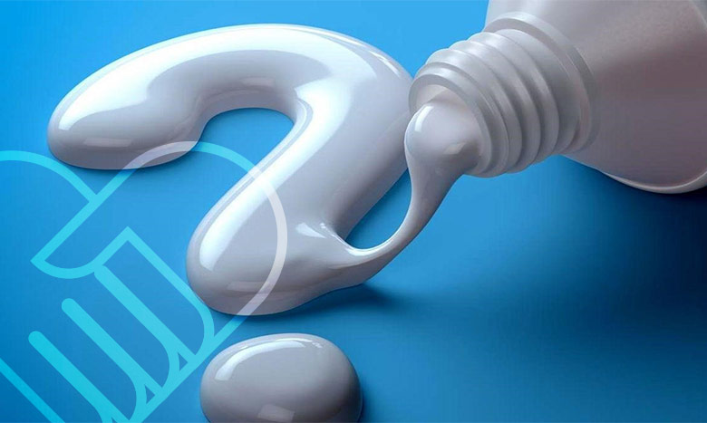 نحوه تشخیص بارداری در خانه