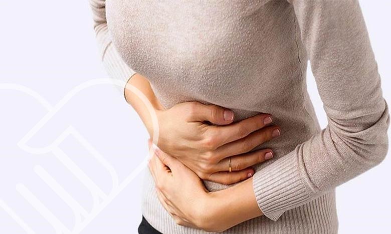 نشانه های بارداری، احساس خستگی زیاد