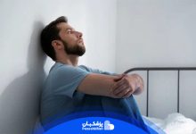 پریود مردانه