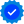 checked.png